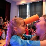 phoca_thumb_m_karneval 84 Fotogalerie